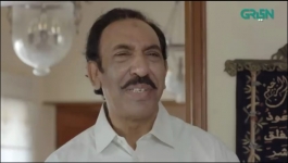 Honey Moon - Episode 09